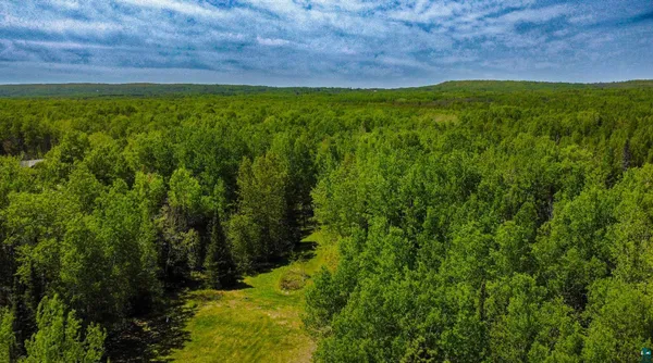 $240,000 | 5377 McQuade Road, Duluth, MN 55804