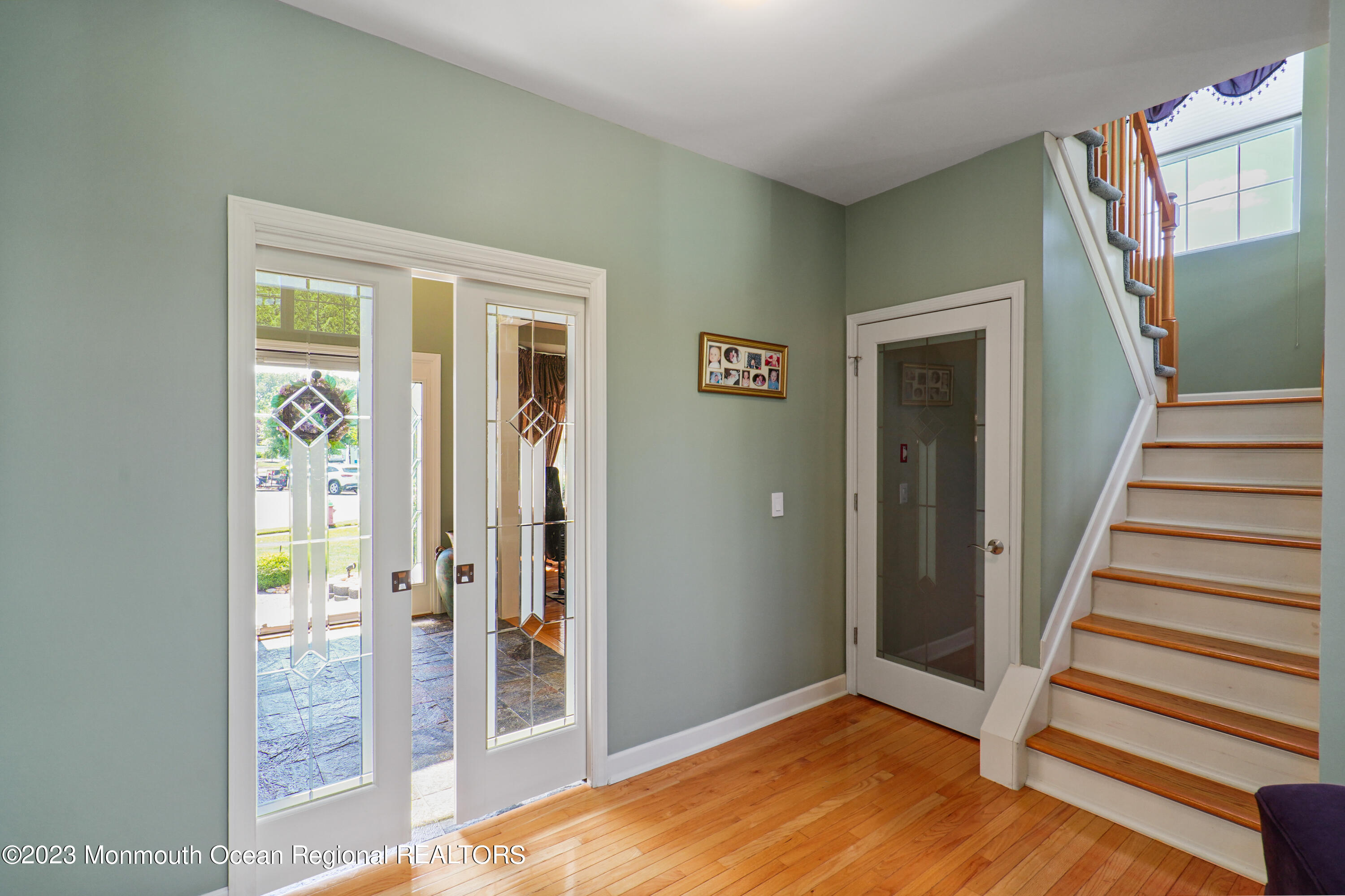 6 Ruby Court Lakewood, NJ 08701 - Photo 11 of 50 DSC07823