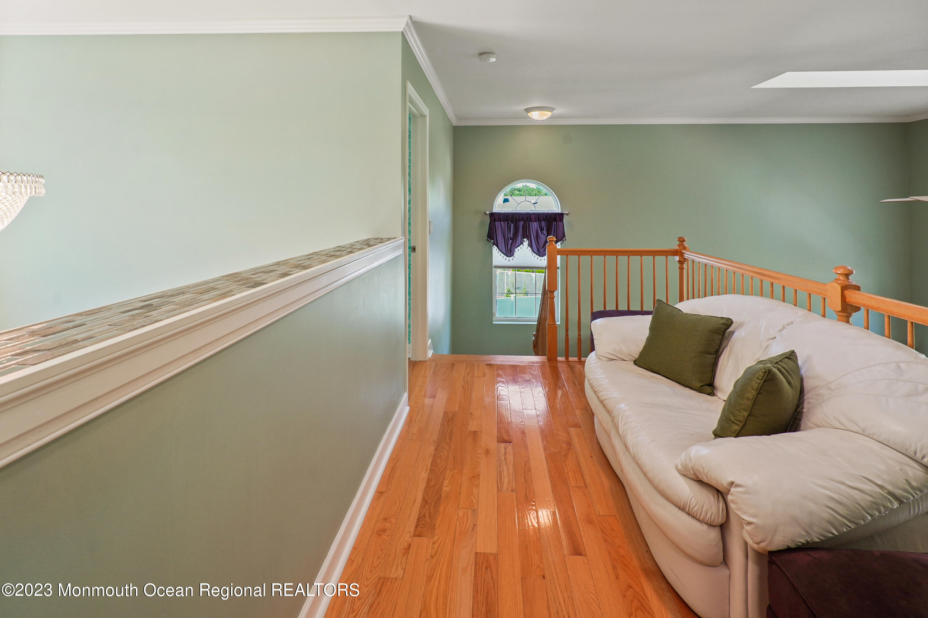 6 Ruby Court Lakewood, NJ 08701 - Photo 18 of 50 DSC07768