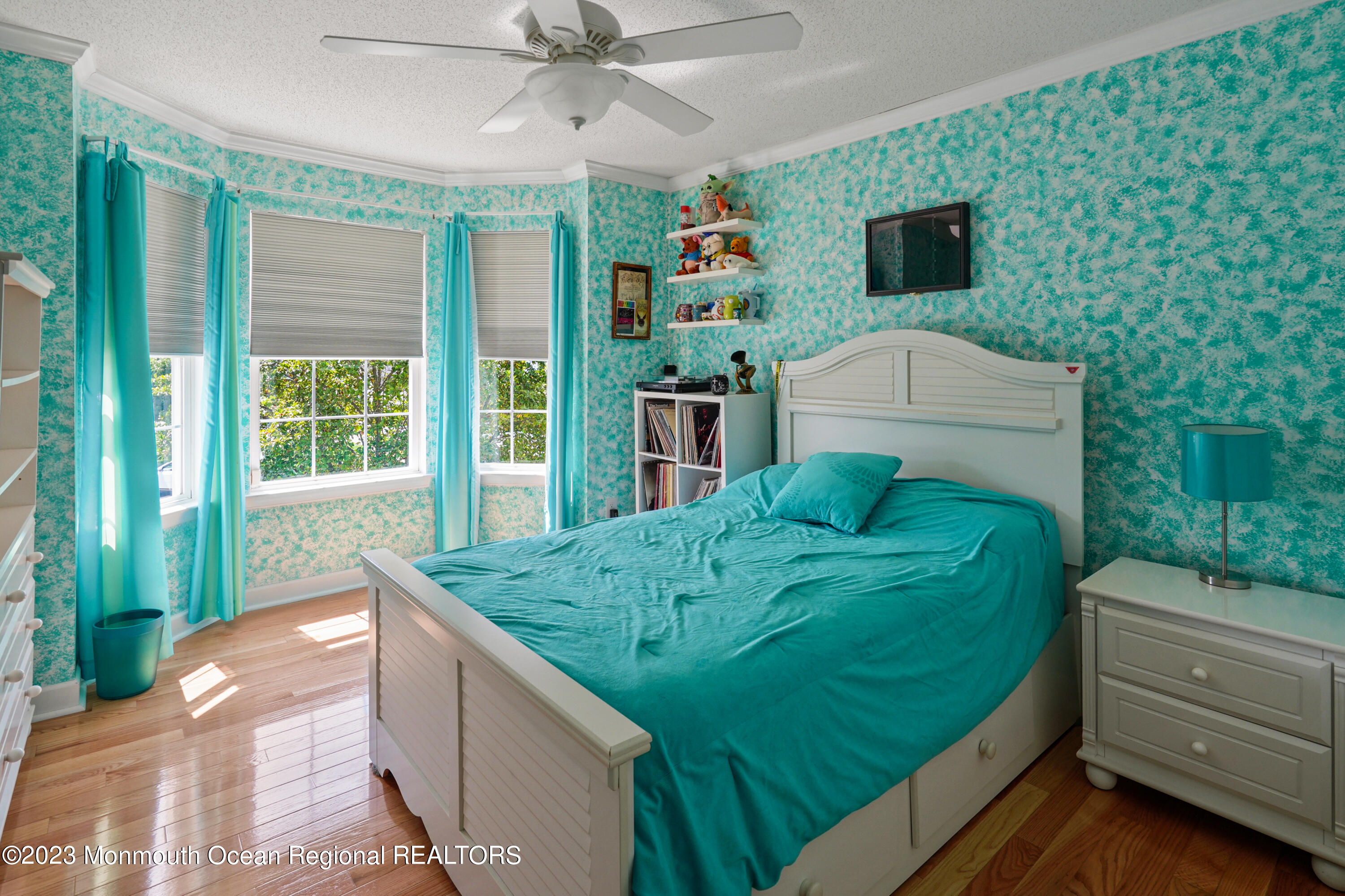 6 Ruby Court Lakewood, NJ 08701 - Photo 26 of 50 DSC07756