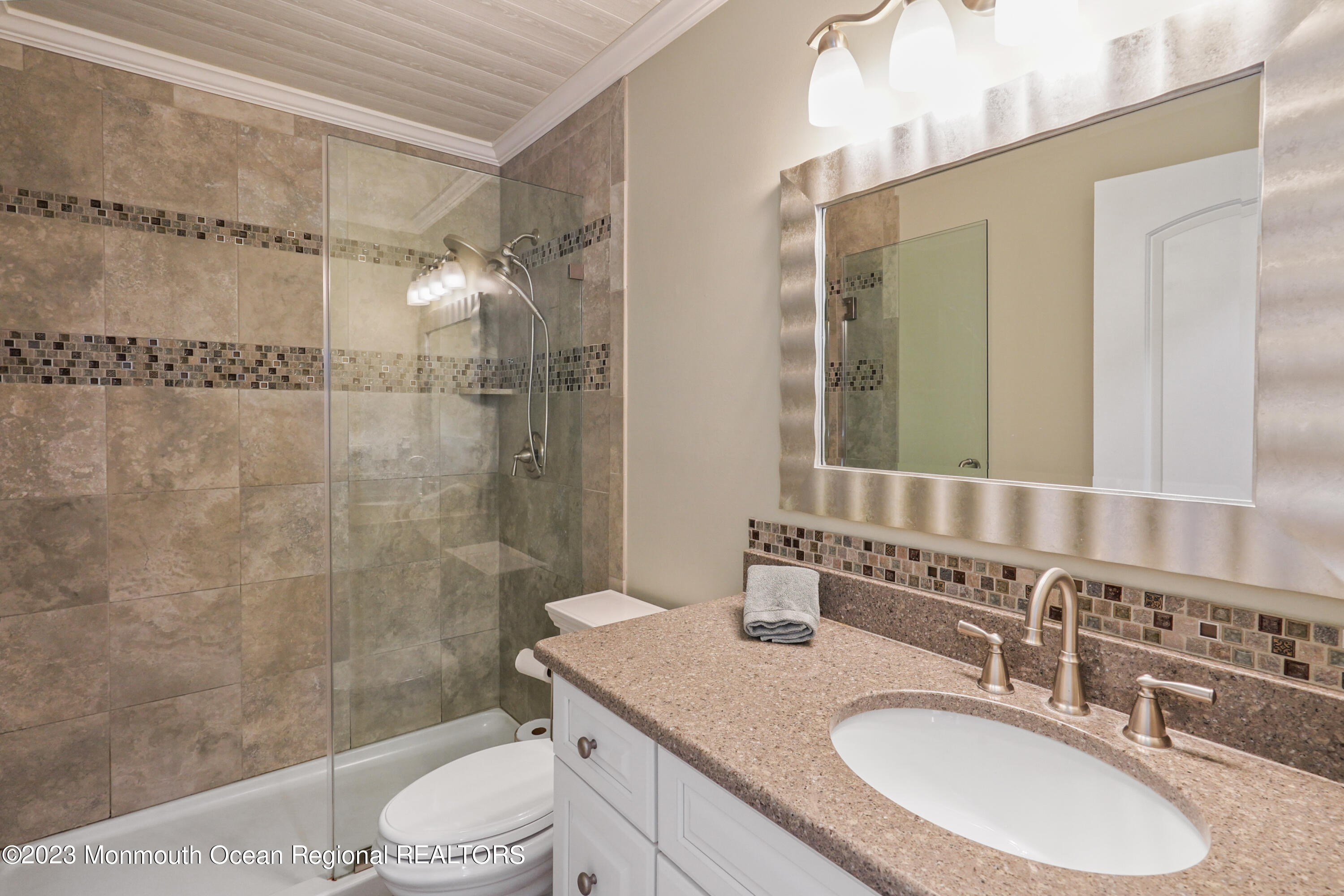6 Ruby Court Lakewood, NJ 08701 - Photo 27 of 50 DSC07714