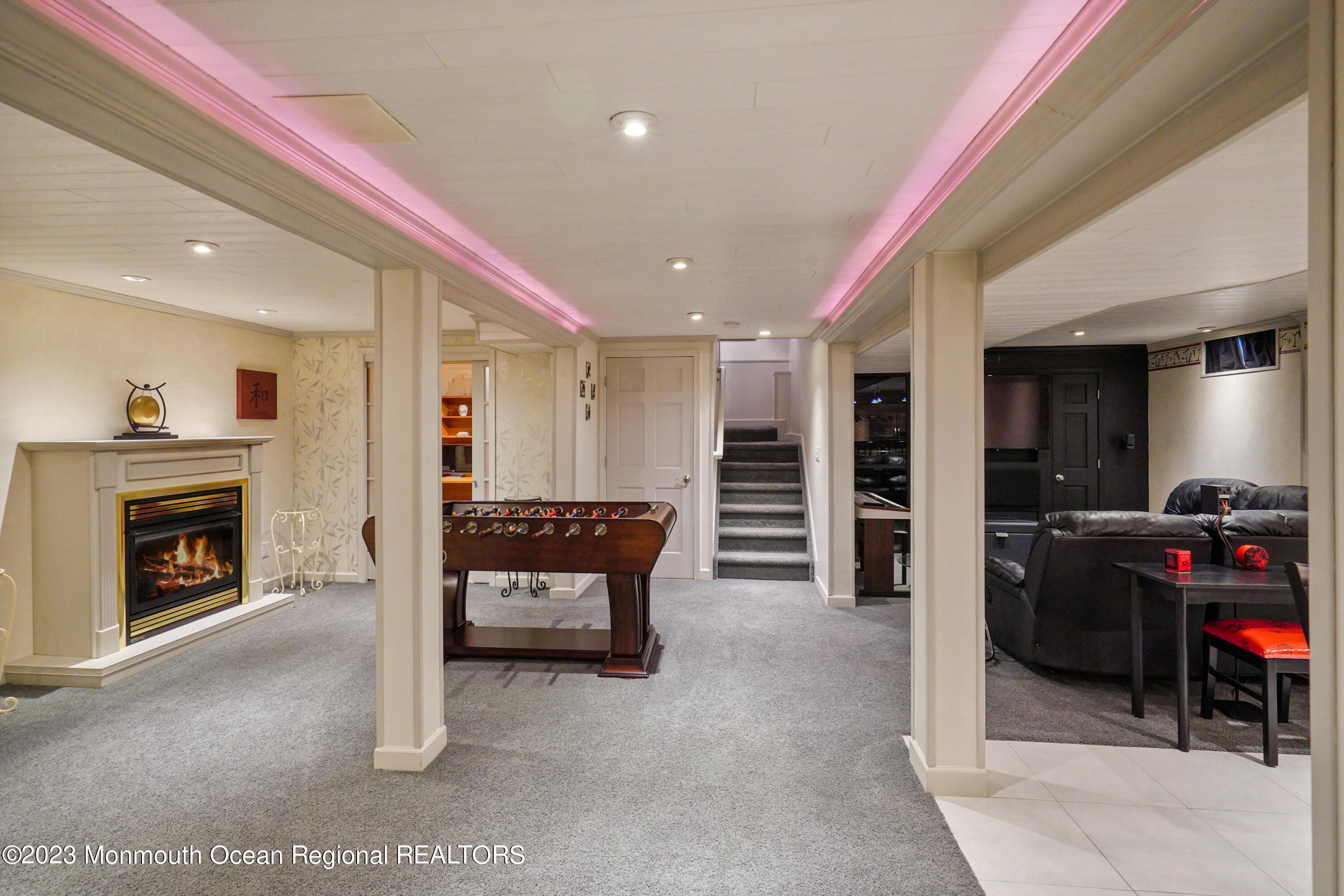 6 Ruby Court Lakewood, NJ 08701 - Photo 32 of 50 DSC07943 copy