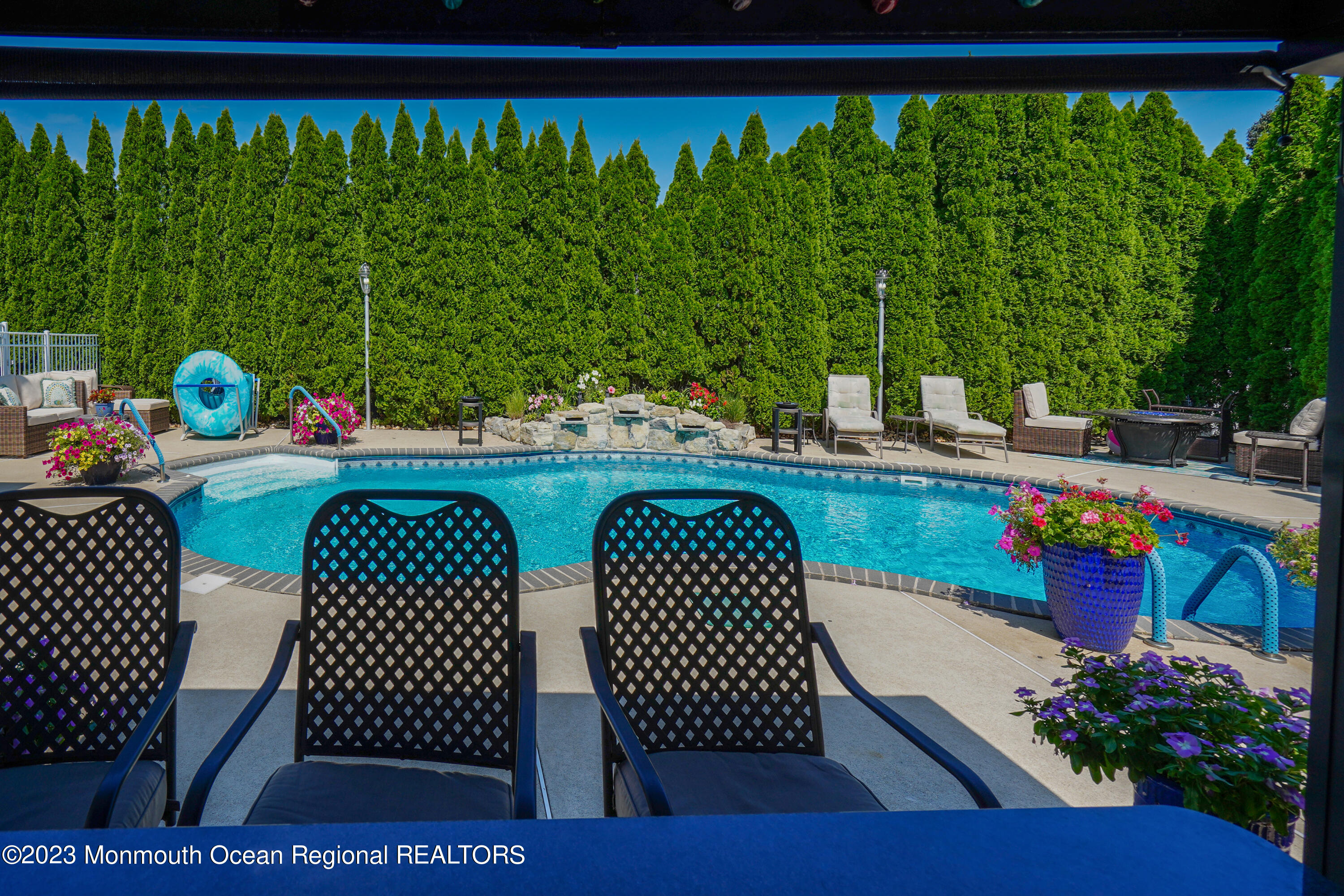 6 Ruby Court Lakewood, NJ 08701 - Photo 38 of 50 DSC07983 copy