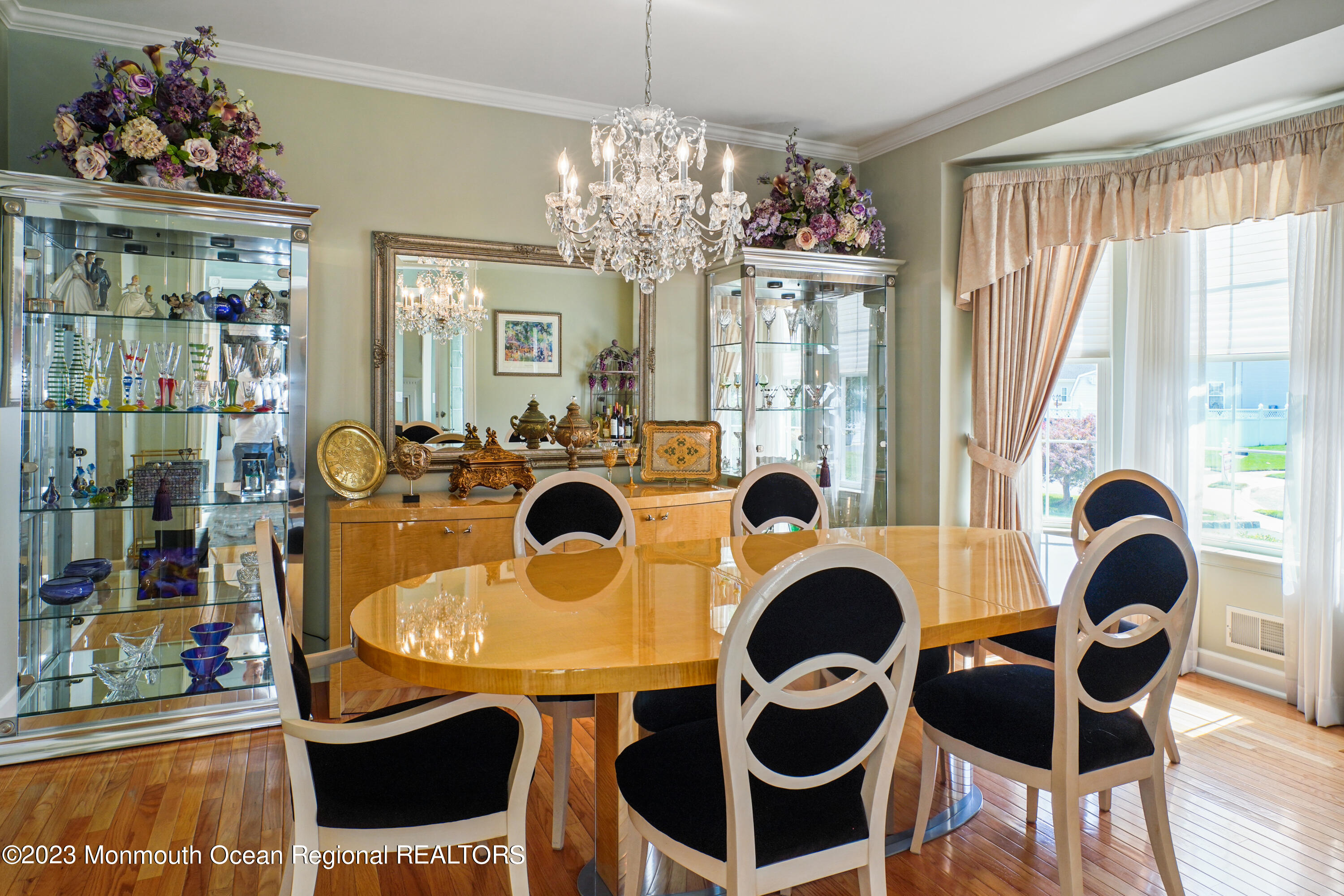 6 Ruby Court Lakewood, NJ 08701 - Photo 7 of 50 DSC07876