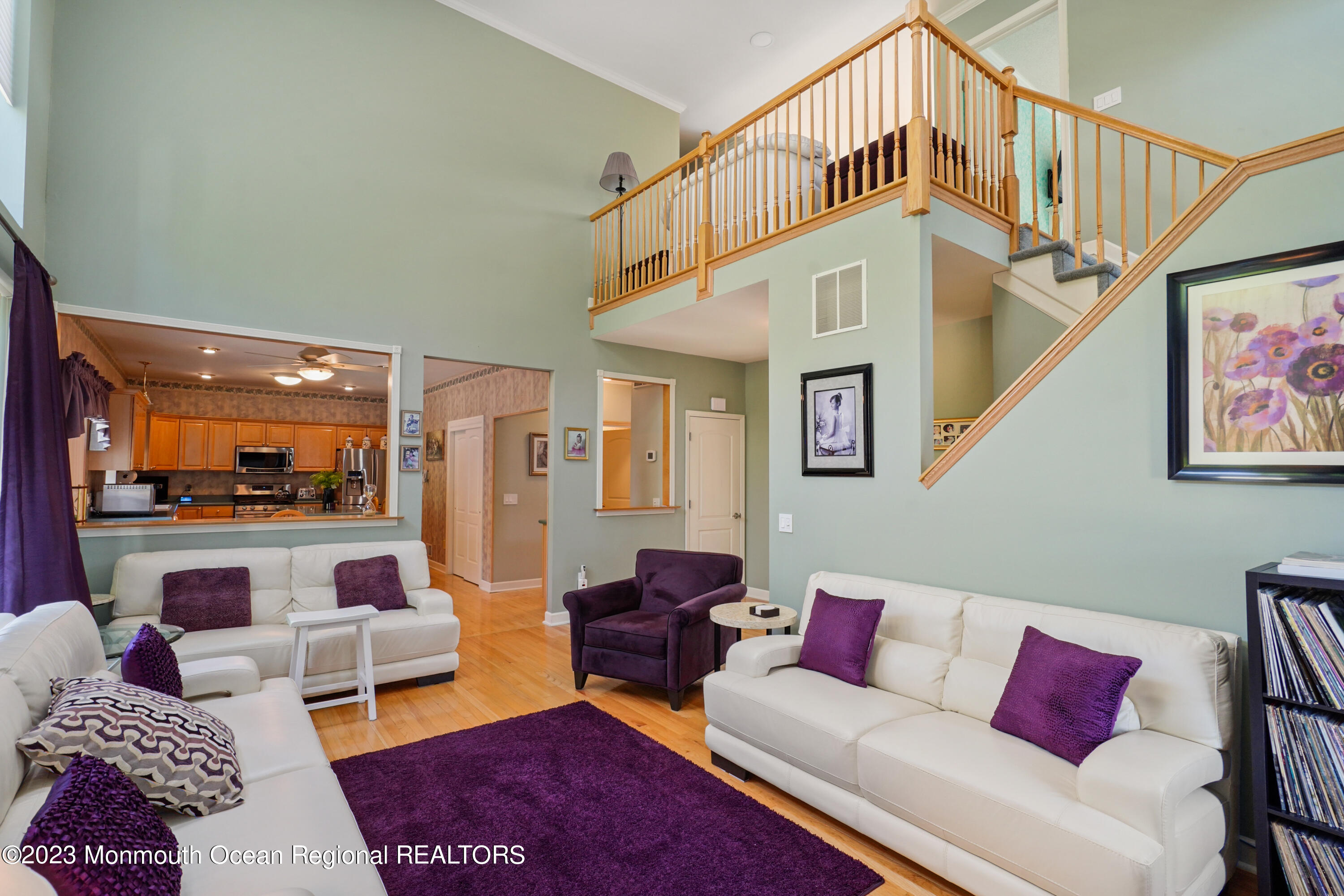 6 Ruby Court Lakewood, NJ 08701 - Photo 10 of 50 DSC07817