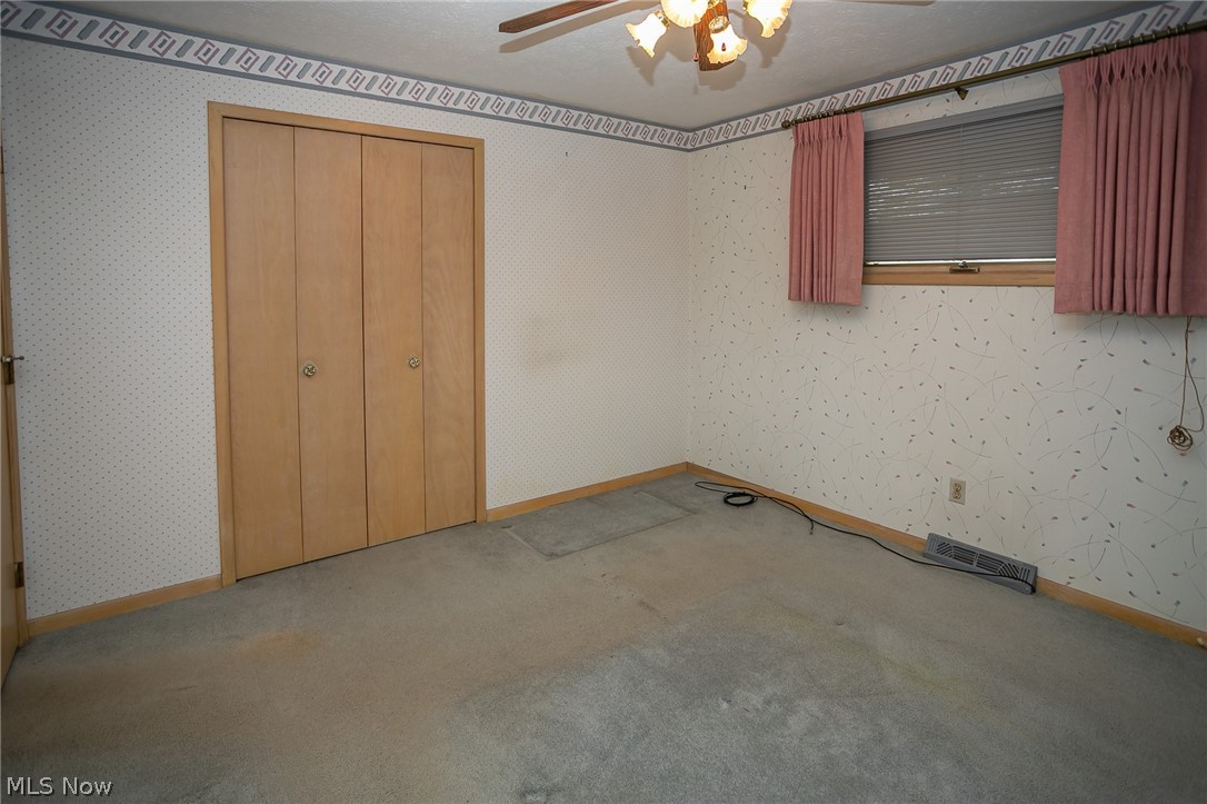 1663 David Avenue Parma, OH 44134 - Photo 19 of 35 Gallery Image 19
