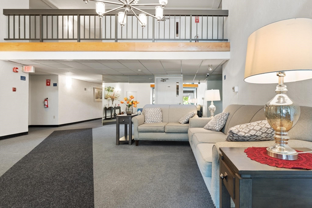 190 High Street, Unit 509 Medford, MA 02155 - Photo 2 of 25