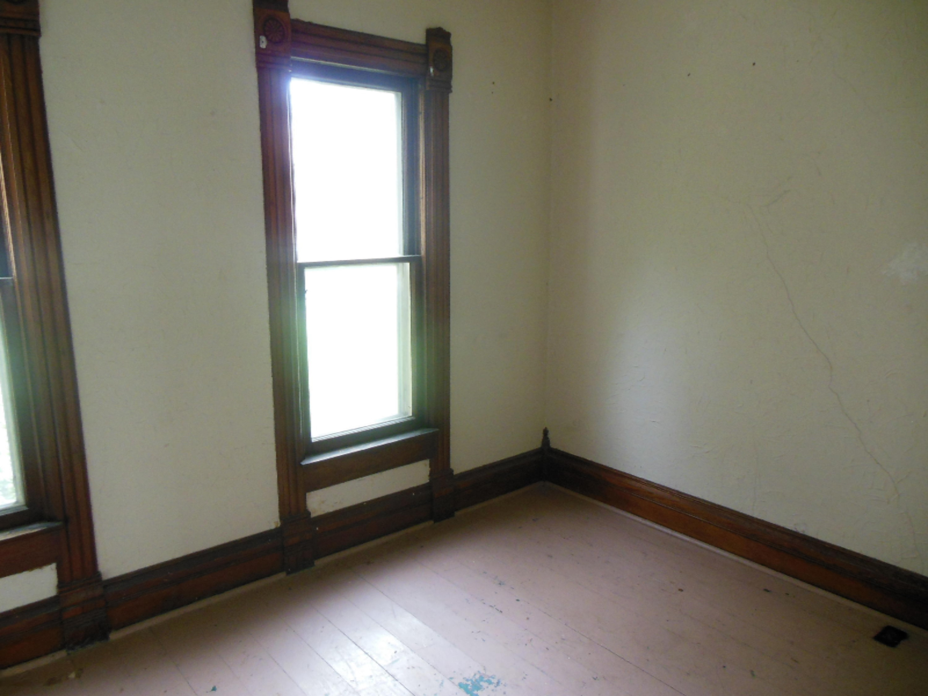 211 East Delaware Street Decatur, MI 49045 - Photo 11 of 18 DSCN0248