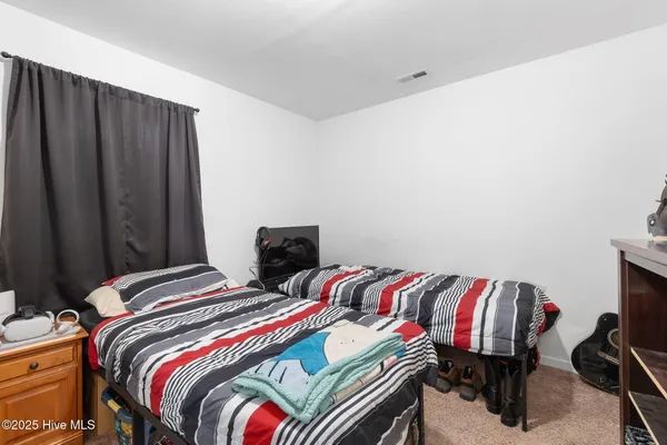 $210,000 | 114 Wolfpack Court, Havelock, NC 28532