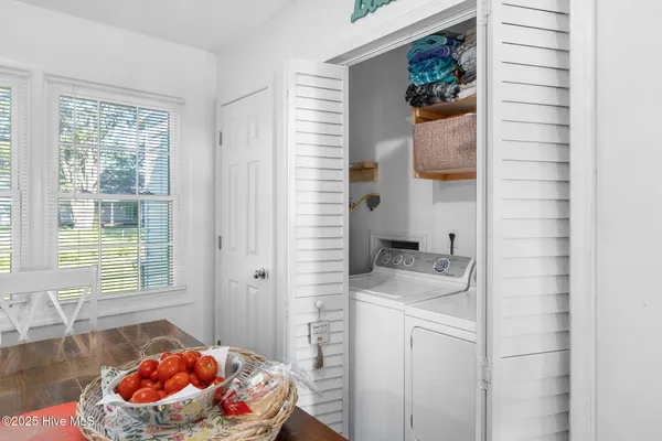 $210,000 | 114 Wolfpack Court, Havelock, NC 28532