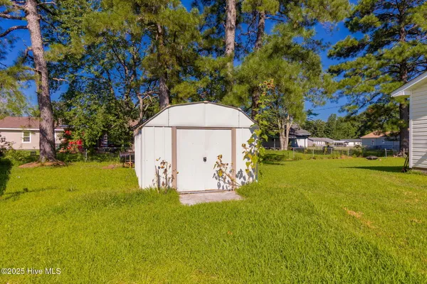 $210,000 | 114 Wolfpack Court, Havelock, NC 28532