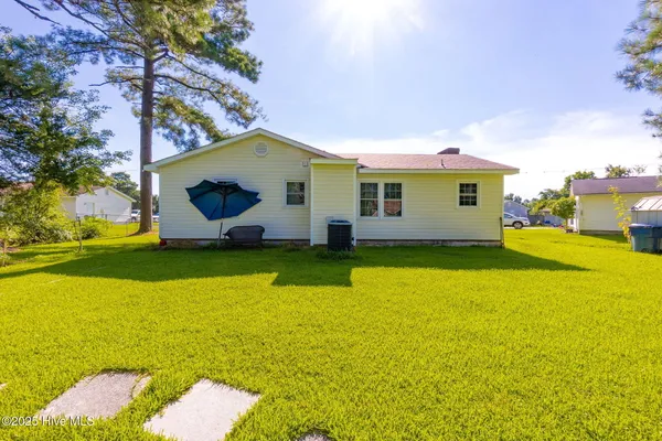 $210,000 | 114 Wolfpack Court, Havelock, NC 28532