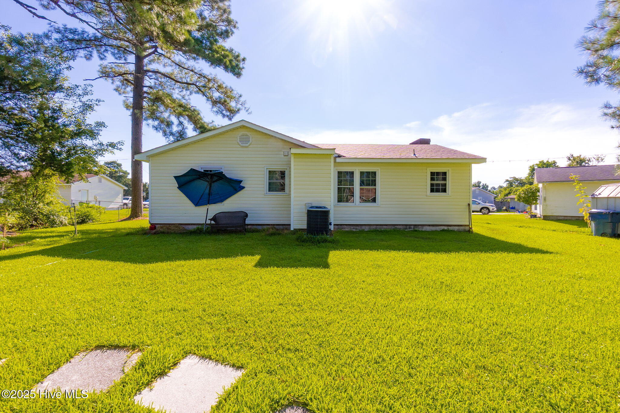 114 Wolfpack Court Havelock, NC 28532 - Photo 14 of 16 18-web-or-mls-cchadwick-visuals-114-wolf
