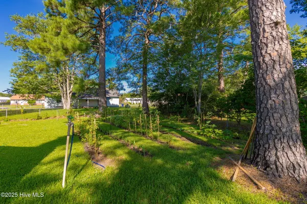 $210,000 | 114 Wolfpack Court, Havelock, NC 28532