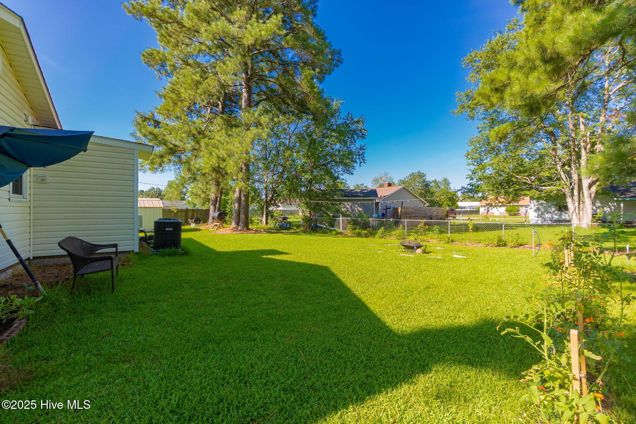 114 Wolfpack Court Havelock, NC 28532 - Photo 16 of 16 14-web-or-mls-cchadwick-visuals-114-wolf