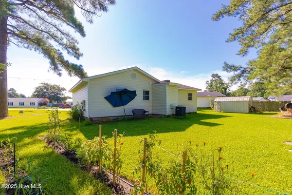 $210,000 | 114 Wolfpack Court, Havelock, NC 28532