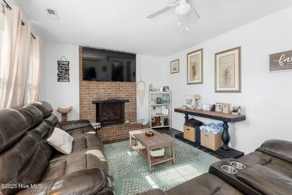 $210,000 | 114 Wolfpack Court, Havelock, NC 28532