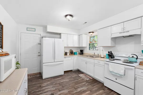 $210,000 | 114 Wolfpack Court, Havelock, NC 28532