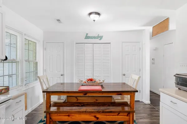 $210,000 | 114 Wolfpack Court, Havelock, NC 28532