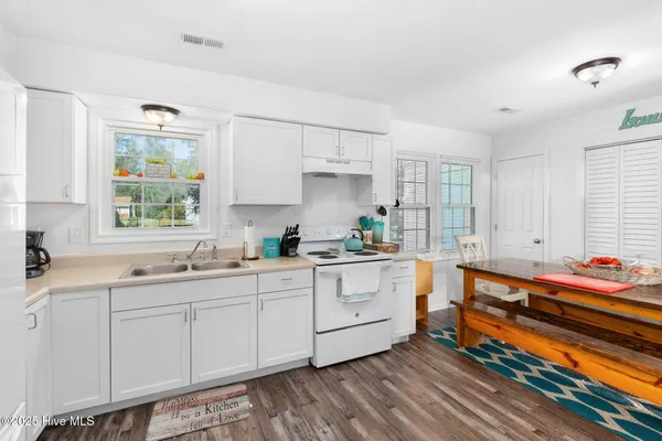 $210,000 | 114 Wolfpack Court, Havelock, NC 28532