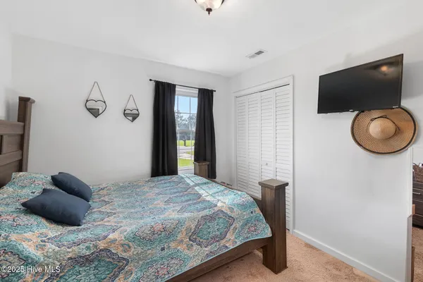 $210,000 | 114 Wolfpack Court, Havelock, NC 28532