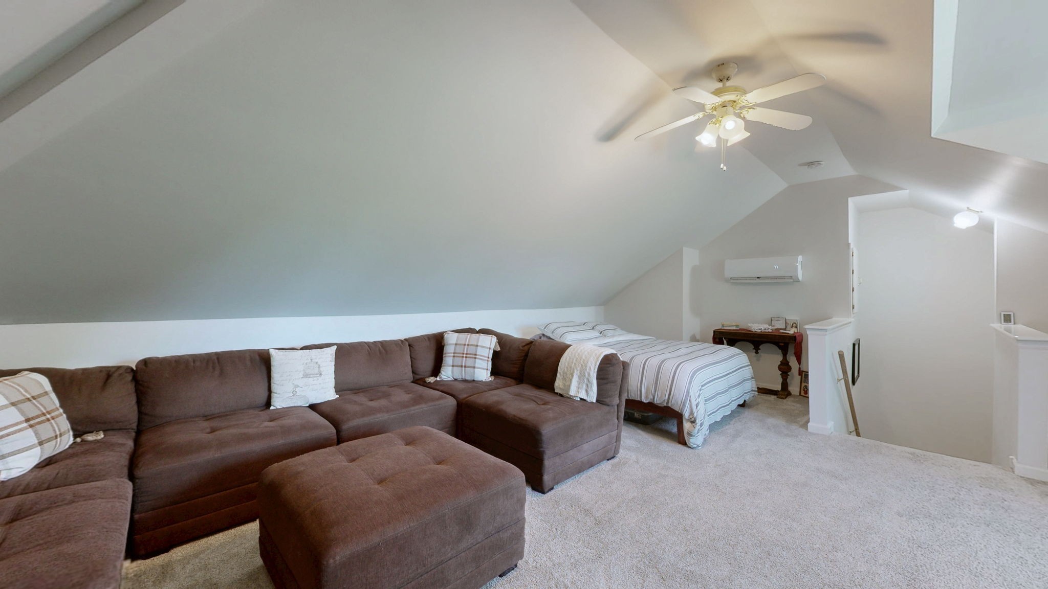 817 Rands Way Columbia, TN 38401 - Photo 23 of 32 Gallery Image 23