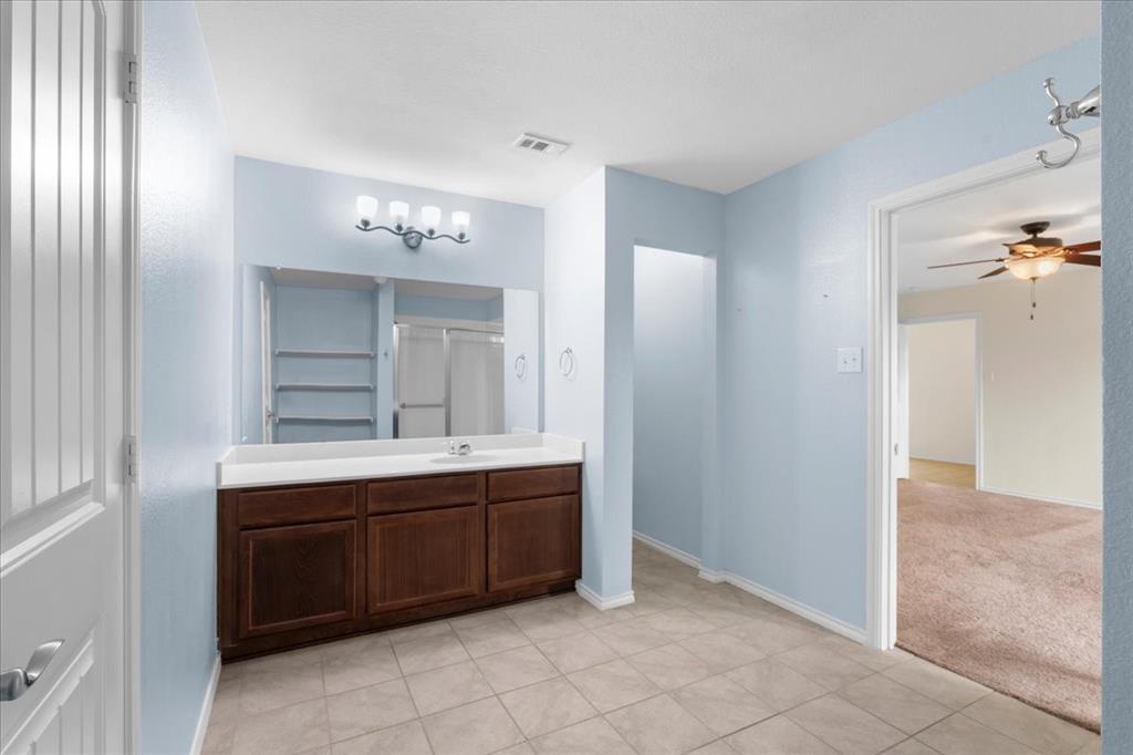 2142 Rubin Road Fate, TX 75189 - Photo 16 of 32
