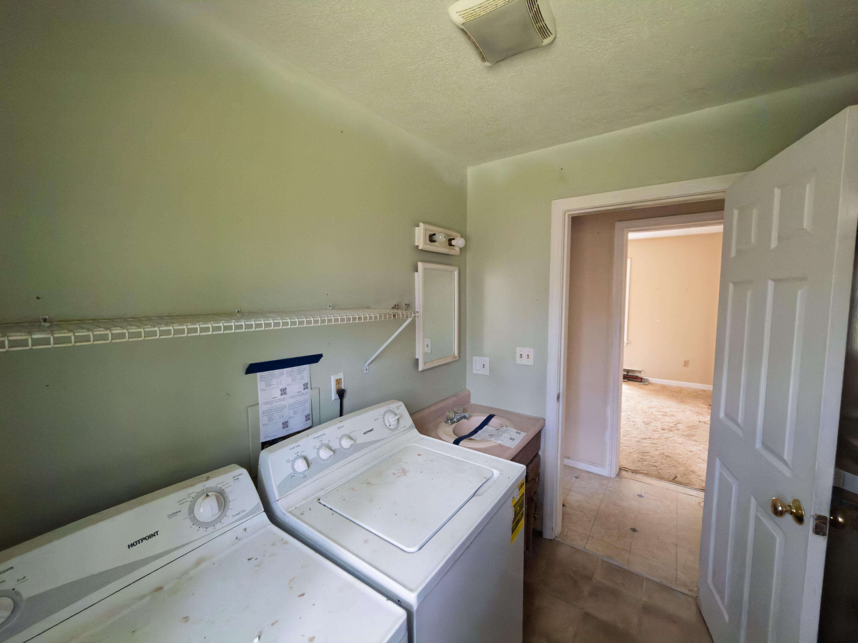 329 Log Cabin Road Arundel, ME 04046 - Photo 24 of 43 IMG_0685