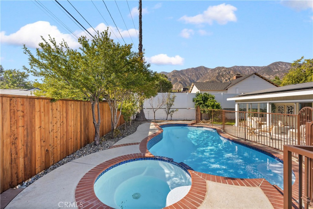 1255 Hastings Ranch Drive Pasadena, CA 91107 - Photo 60 of 77