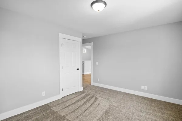 $349,900 | 5229 Lilac Lane, Fremont, MI 49412