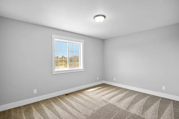 $349,900 | 5229 Lilac Lane, Fremont, MI 49412