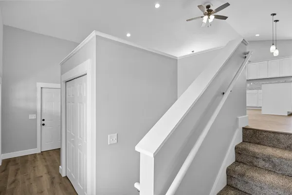 $349,900 | 5229 Lilac Lane, Fremont, MI 49412