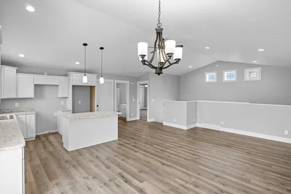 $349,900 | 5229 Lilac Lane, Fremont, MI 49412