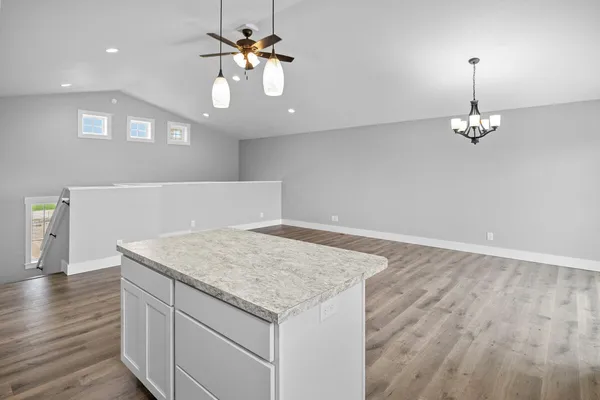 $349,900 | 5229 Lilac Lane, Fremont, MI 49412