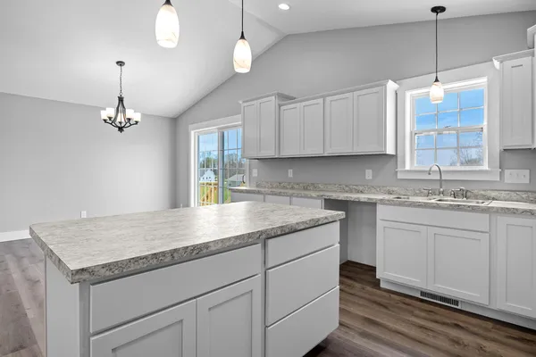 $349,900 | 5229 Lilac Lane, Fremont, MI 49412