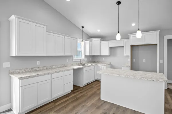 $349,900 | 5229 Lilac Lane, Fremont, MI 49412