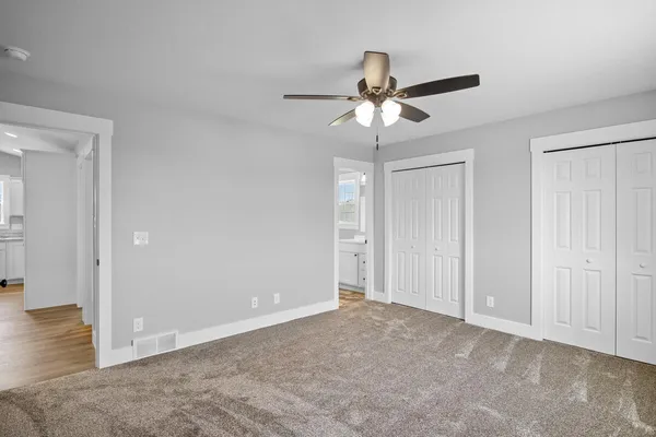 $349,900 | 5229 Lilac Lane, Fremont, MI 49412