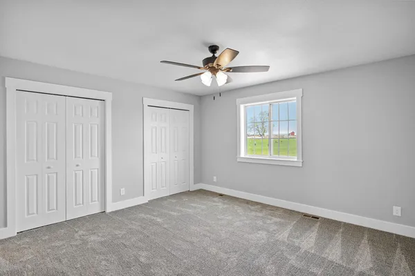 $349,900 | 5229 Lilac Lane, Fremont, MI 49412
