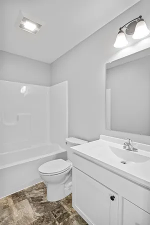 $349,900 | 5229 Lilac Lane, Fremont, MI 49412