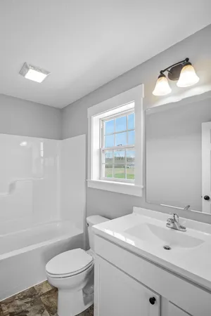 $349,900 | 5229 Lilac Lane, Fremont, MI 49412