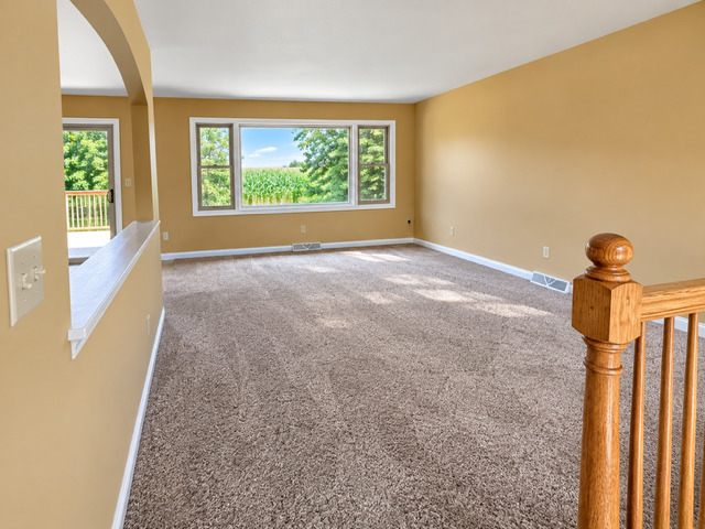 2347 North 45th Road Leland, IL 60531 - Photo 12 of 26 Gallery Image 12