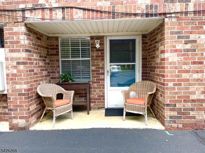 800 Old Springfield Avenue, Unit 19 Summit, NJ 07901 - Photo 20 of 22