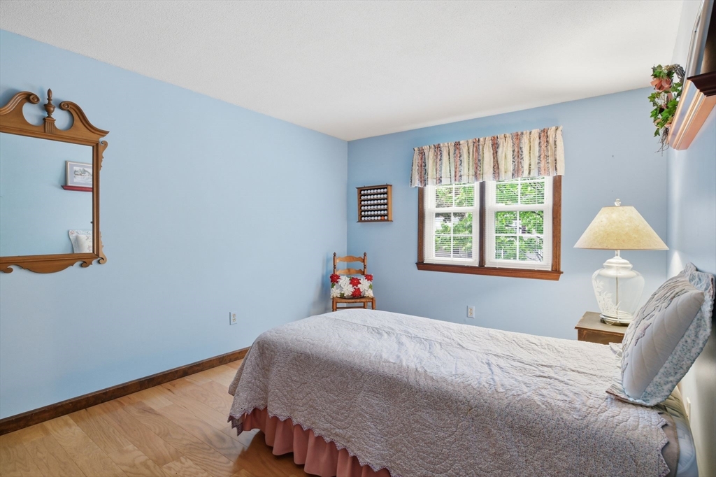 68 Deepfield Road Springfield, MA 01118 - Photo 24 of 40 Gallery Image 24