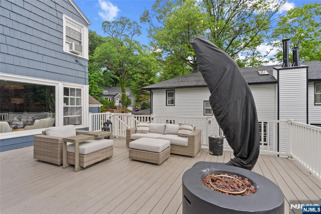 142 Walker Road West Orange, NJ 07052 - Photo 33 of 48