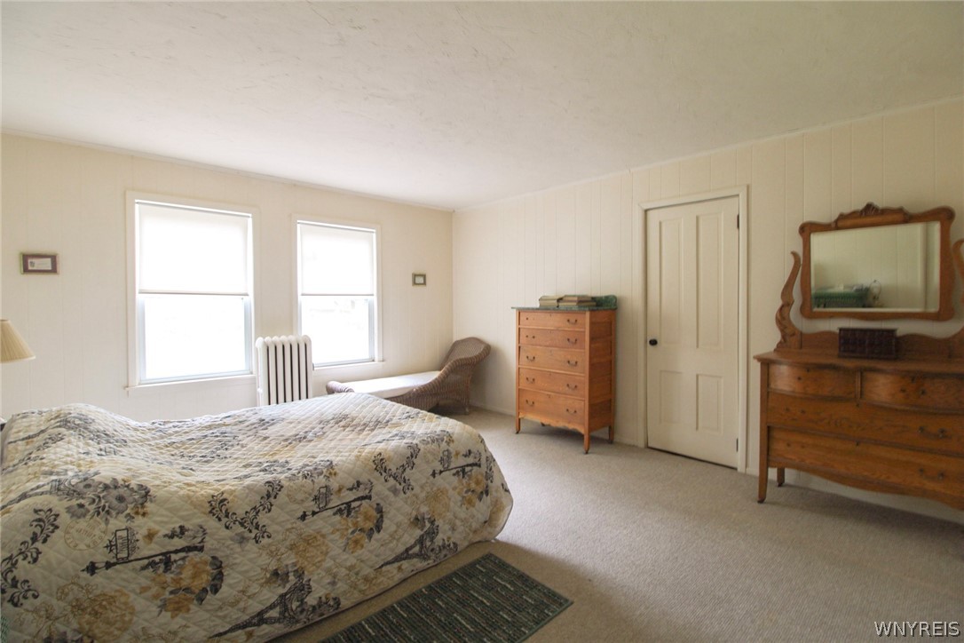 512 Ohio Street Ridgeway, NY 14103 - Photo 21 of 37 Gallery Image 21