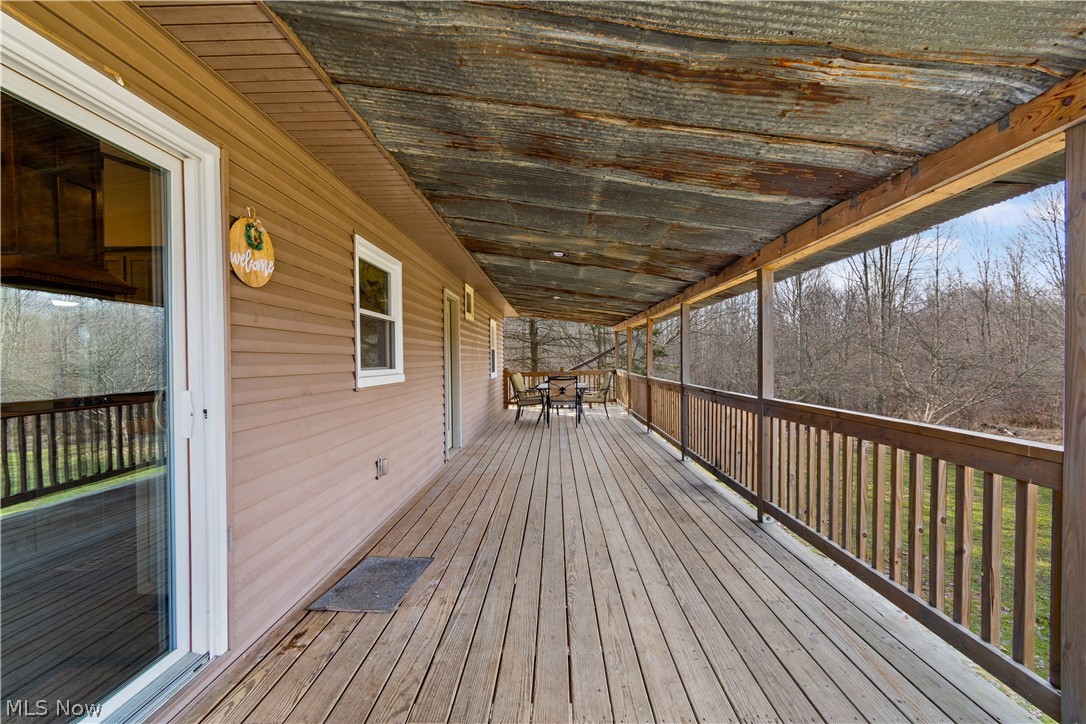 8095 Rodgers Road Lodi, OH 44254 - Photo 9 of 25 Gallery Image 9