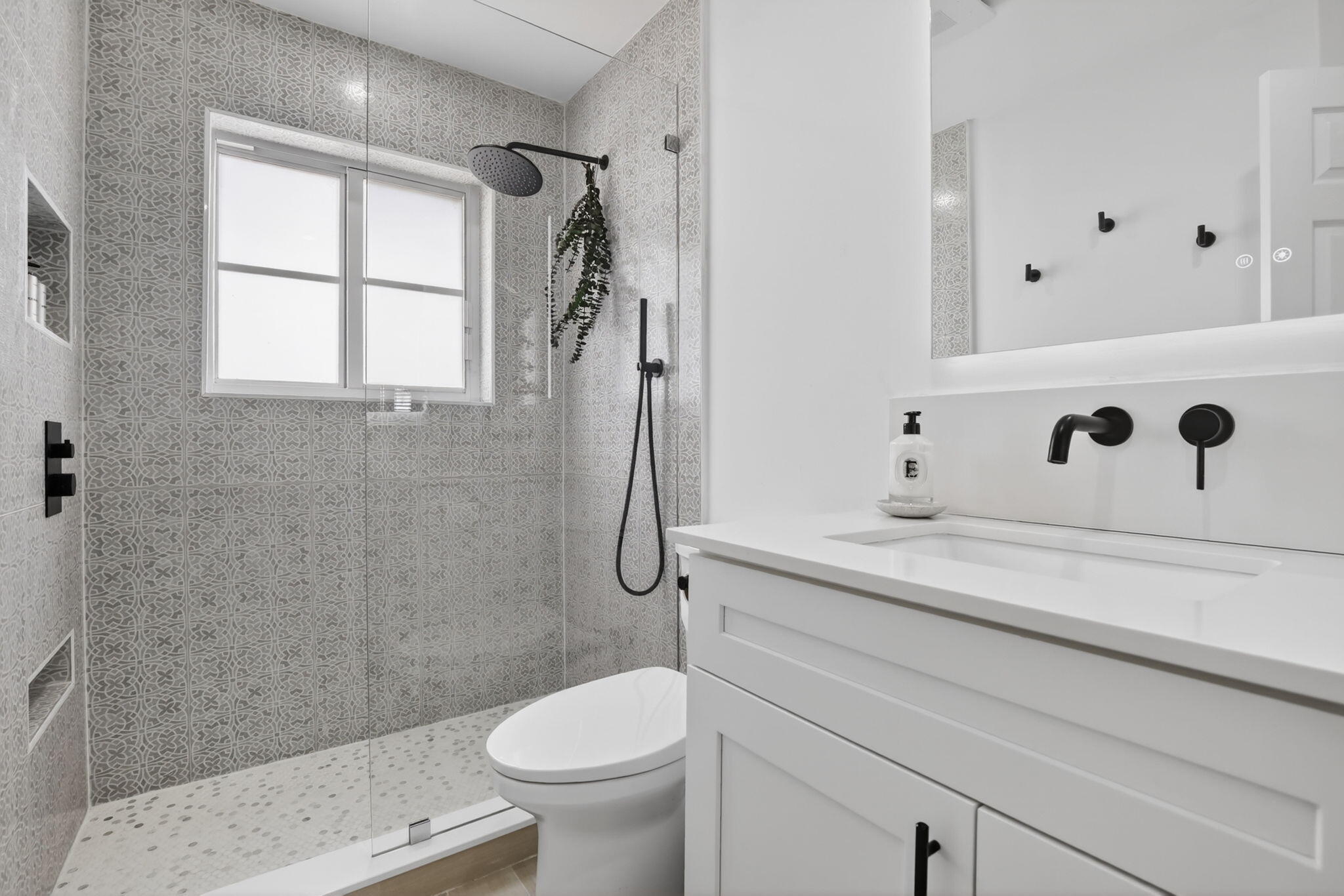 4299 Laurel Ridge Circle Weston, FL 33331 - Photo 60 of 103 53-web-or-mls-_A7A3558