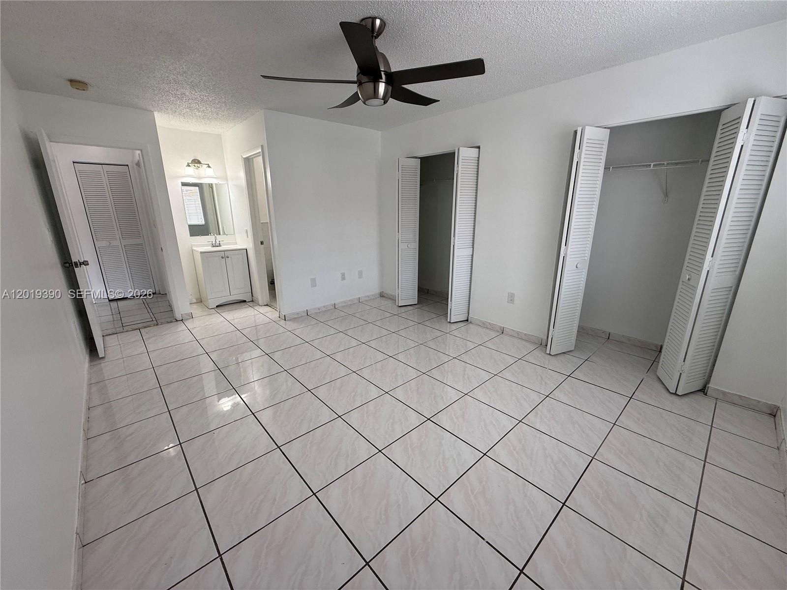 10101 West Okeechobee Road, Unit 9202 Hialeah Gardens, FL 33016 - Photo 23 of 32