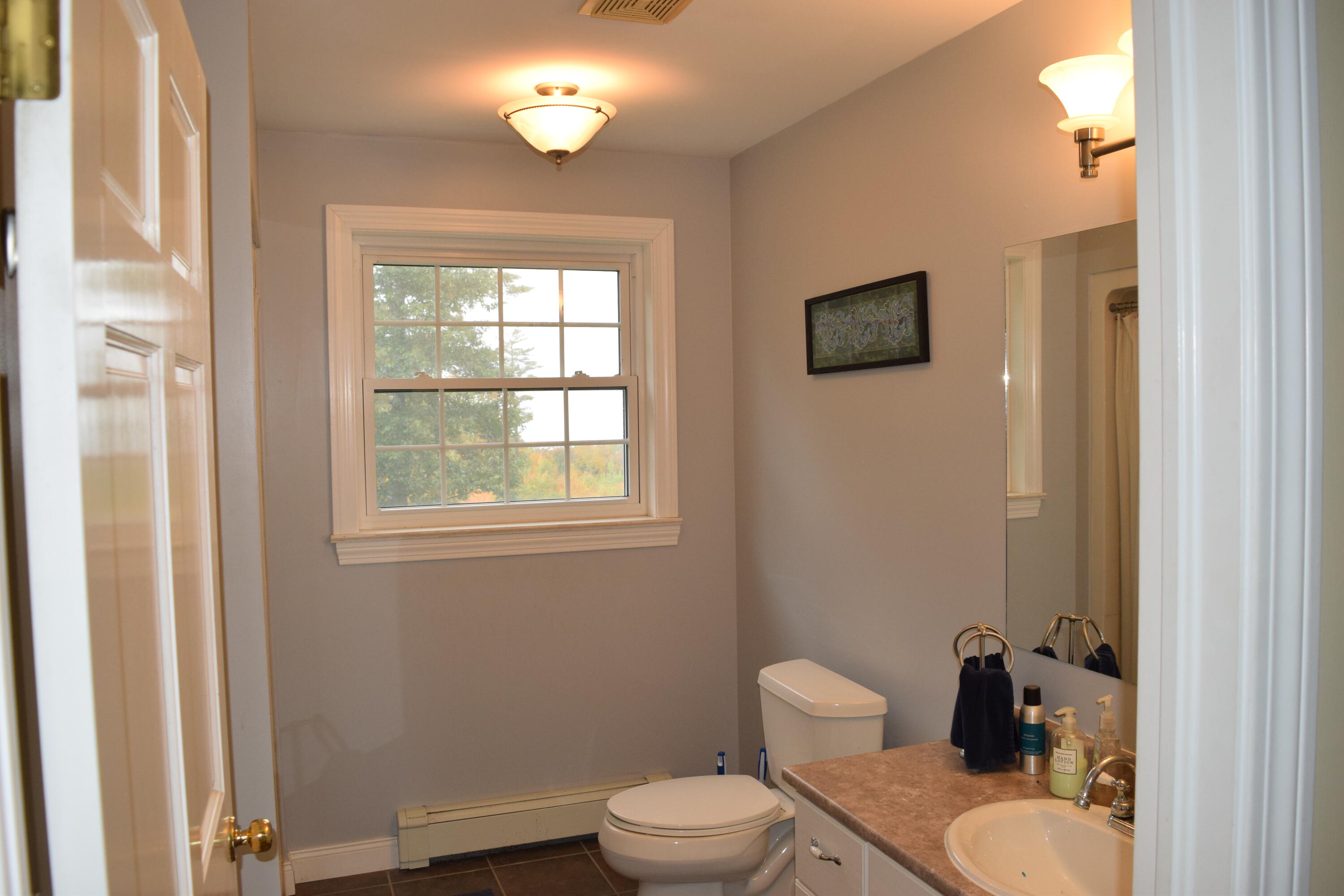 78 Rocky Road Northport, ME 04849 - Photo 20 of 24 DSC_0347