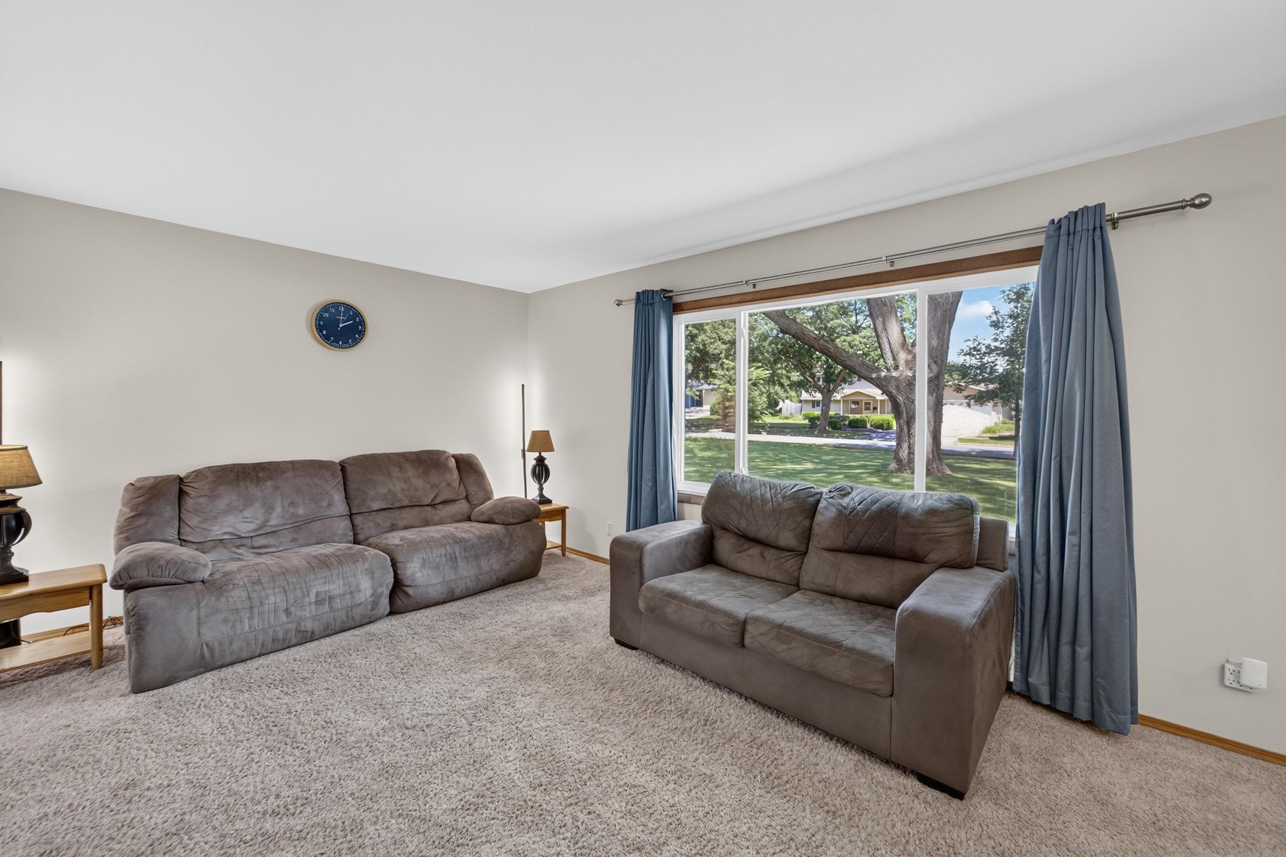 2206 Aspen Road Madison, WI 53711 - Photo 4 of 48